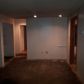 37 Meadow Ln, Levittown, PA 19054 ID:12645689