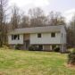 294 Timber Ridge Rd, Morgantown, PA 19543 ID:12645747