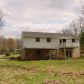 294 Timber Ridge Rd, Morgantown, PA 19543 ID:12645752