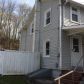 2340 Quarry St, Coplay, PA 18037 ID:12645769