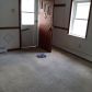 2340 Quarry St, Coplay, PA 18037 ID:12645770