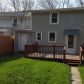 2340 Quarry St, Coplay, PA 18037 ID:12645774