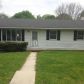 5542 Hillside Ave, Whitehall, PA 18052 ID:12645883