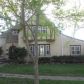 907 N 8th St, Red Oak, IA 51566 ID:12671699