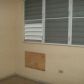 Apt. 406-d Sierra Dorada Cond, Bayamon, PR 00961 ID:12641644