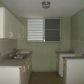 Apt. 406-d Sierra Dorada Cond, Bayamon, PR 00961 ID:12641645