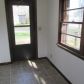 233 Green Gables S, Niles, MI 49120 ID:12642390