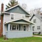 1137 Underwood Ave SE, Grand Rapids, MI 49506 ID:12642396