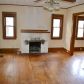 1137 Underwood Ave SE, Grand Rapids, MI 49506 ID:12642400