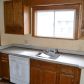 1137 Underwood Ave SE, Grand Rapids, MI 49506 ID:12642398