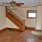 1137 Underwood Ave SE, Grand Rapids, MI 49506 ID:12642399