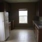 20527 Rustic Rail Ct, Cypress, TX 77433 ID:12642579