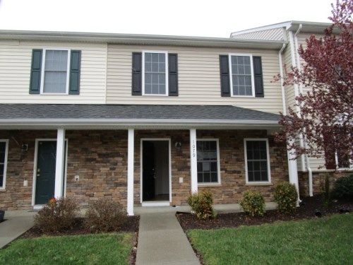 1079 Cherrybrook Dr, Harrisonburg, VA 22802