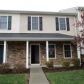 1079 Cherrybrook Dr, Harrisonburg, VA 22802 ID:12643203