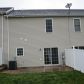 1079 Cherrybrook Dr, Harrisonburg, VA 22802 ID:12643208