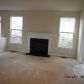 103 Wyncote Court, Stephens City, VA 22655 ID:12643334