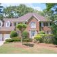 2923 Ashebrooke Drive S, Marietta, GA 30068 ID:12643563