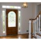 2923 Ashebrooke Drive S, Marietta, GA 30068 ID:12643564