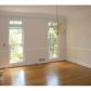 2923 Ashebrooke Drive S, Marietta, GA 30068 ID:12643565