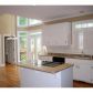 2923 Ashebrooke Drive S, Marietta, GA 30068 ID:12643566