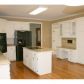 2923 Ashebrooke Drive S, Marietta, GA 30068 ID:12643567