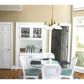 2923 Ashebrooke Drive S, Marietta, GA 30068 ID:12643568