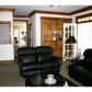 2923 Ashebrooke Drive S, Marietta, GA 30068 ID:12643569