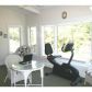 2923 Ashebrooke Drive S, Marietta, GA 30068 ID:12643570