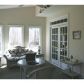 2923 Ashebrooke Drive S, Marietta, GA 30068 ID:12643571