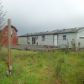 6634 198th Ave SW, Rochester, WA 98579 ID:12643720