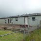 6634 198th Ave SW, Rochester, WA 98579 ID:12643722