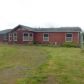 6634 198th Ave SW, Rochester, WA 98579 ID:12643725