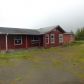 6634 198th Ave SW, Rochester, WA 98579 ID:12643726