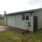 6634 198th Ave SW, Rochester, WA 98579 ID:12643727