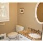 2923 Ashebrooke Drive S, Marietta, GA 30068 ID:12643572