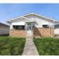 7622 W Bobolink Pl, Milwaukee, WI 53218 ID:12643573