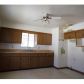 7622 W Bobolink Pl, Milwaukee, WI 53218 ID:12643574