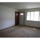 7622 W Bobolink Pl, Milwaukee, WI 53218 ID:12643575