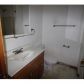 7622 W Bobolink Pl, Milwaukee, WI 53218 ID:12643576