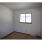 7622 W Bobolink Pl, Milwaukee, WI 53218 ID:12643577