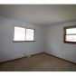 7622 W Bobolink Pl, Milwaukee, WI 53218 ID:12643579