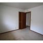 7622 W Bobolink Pl, Milwaukee, WI 53218 ID:12643580