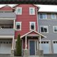 13418 97th Ave E Unit 303, Puyallup, WA 98373 ID:12643603