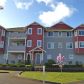 13418 97th Ave E Unit 303, Puyallup, WA 98373 ID:12643605