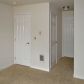 13418 97th Ave E Unit 303, Puyallup, WA 98373 ID:12643606