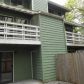 13217 SE 256th St Unit D2, Kent, WA 98042 ID:12643683