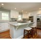 213 Driftwood Terrace, Decatur, GA 30030 ID:12644387