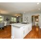 213 Driftwood Terrace, Decatur, GA 30030 ID:12644388