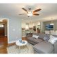 213 Driftwood Terrace, Decatur, GA 30030 ID:12644390