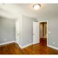 213 Driftwood Terrace, Decatur, GA 30030 ID:12644391